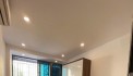 Bán căn hộ tập thể Tầng 3 Nguyễn Chí Thanh, 65m2, 2 ngủ, giá 3.05 tỷ